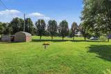 7553 Napoleon Road - Photo 30