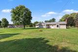 7553 Napoleon Road - Photo 31