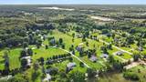 7553 Napoleon Road - Photo 32