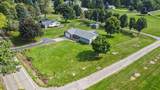 7553 Napoleon Road - Photo 33