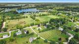 7553 Napoleon Road - Photo 34