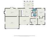7553 Napoleon Road - Photo 35
