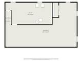7553 Napoleon Road - Photo 36