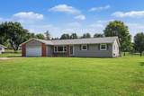 7553 Napoleon Road - Photo 4