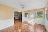 7553 Napoleon Road - Photo 5