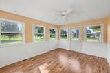 7553 Napoleon Road - Photo 6