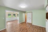 7553 Napoleon Road - Photo 7