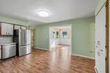7553 Napoleon Road - Photo 8