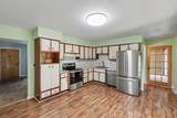 7553 Napoleon Road - Photo 9