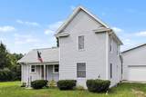 4407 Andrus Road - Photo 1