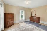4407 Andrus Road - Photo 10