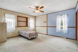 4407 Andrus Road - Photo 11