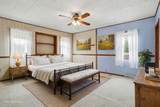 4407 Andrus Road - Photo 12