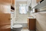 4407 Andrus Road - Photo 13