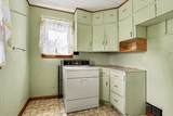 4407 Andrus Road - Photo 14