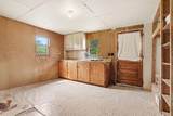 4407 Andrus Road - Photo 15