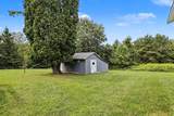 4407 Andrus Road - Photo 16