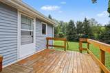 4407 Andrus Road - Photo 17