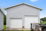 4407 Andrus Road - Photo 18