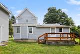 4407 Andrus Road - Photo 19