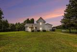 4407 Andrus Road - Photo 2