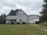 4407 Andrus Road - Photo 20