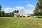 4407 Andrus Road - Photo 3