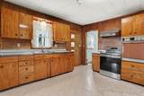 4407 Andrus Road - Photo 4