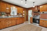 4407 Andrus Road - Photo 5