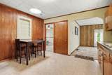 4407 Andrus Road - Photo 6