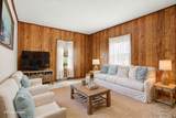 4407 Andrus Road - Photo 7