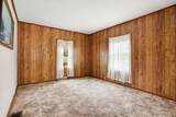 4407 Andrus Road - Photo 8