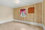 4407 Andrus Road - Photo 9