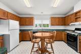 2038 Bristol Road - Photo 10