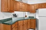 2038 Bristol Road - Photo 11