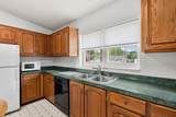 2038 Bristol Road - Photo 12