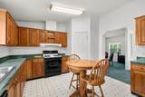 2038 Bristol Road - Photo 13