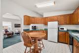 2038 Bristol Road - Photo 14