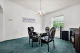 2038 Bristol Road - Photo 15