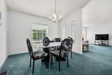 2038 Bristol Road - Photo 16