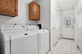 2038 Bristol Road - Photo 17
