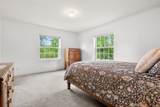 2038 Bristol Road - Photo 18