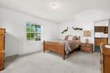 2038 Bristol Road - Photo 19