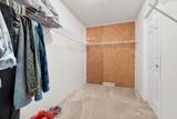 2038 Bristol Road - Photo 20
