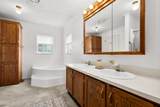 2038 Bristol Road - Photo 21