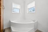 2038 Bristol Road - Photo 22