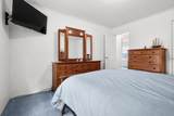 2038 Bristol Road - Photo 24