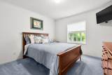 2038 Bristol Road - Photo 25