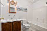 2038 Bristol Road - Photo 26