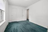 2038 Bristol Road - Photo 27